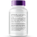 gluco-shield-pro-advanced-blood-formula--3.jpg