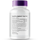 gluco-shield-pro-advanced-blood-formula--2.jpg