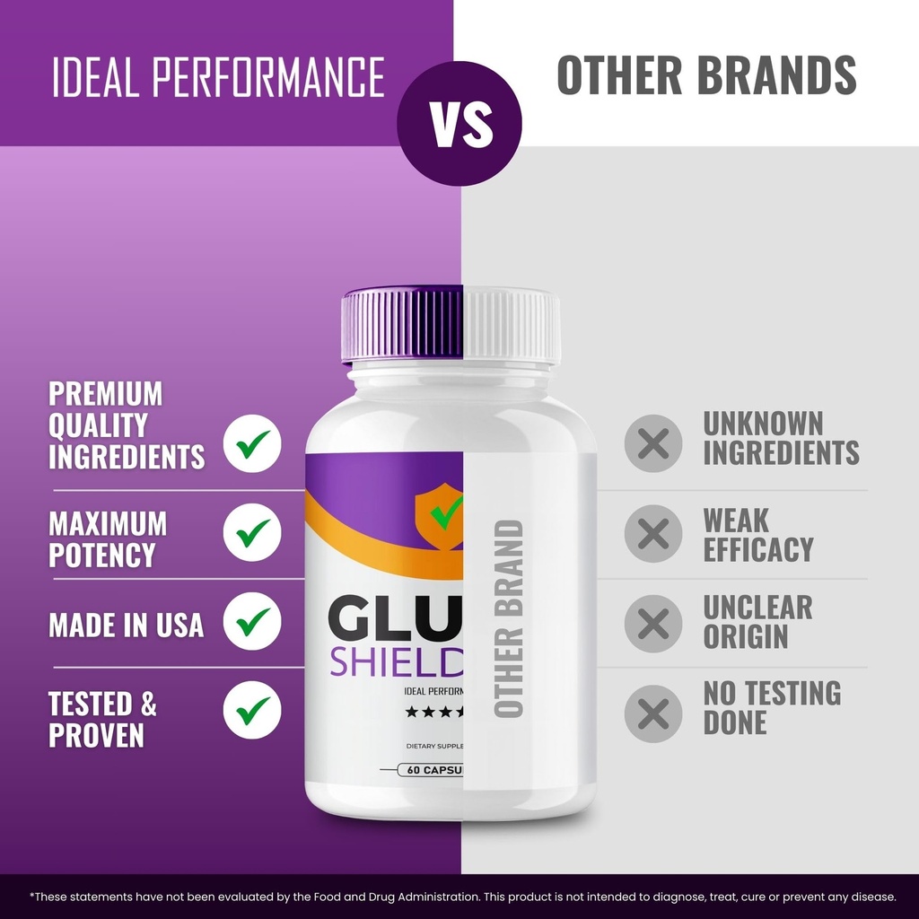 gluco-shield-pro-advanced-blood-formula--6.jpg