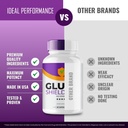 gluco-shield-pro-advanced-blood-formula--6.jpg