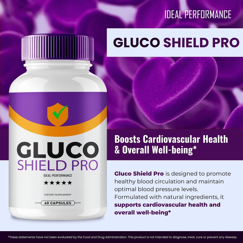 gluco-shield-pro-advanced-blood-formula--4.jpg