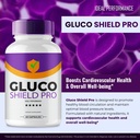 gluco-shield-pro-advanced-blood-formula--4.jpg