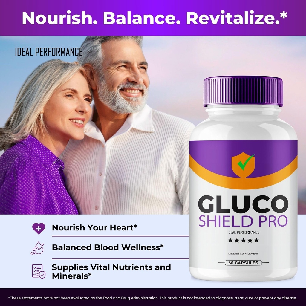 gluco-shield-pro-advanced-blood-formula--5.jpg