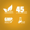 piping-rock-kids-multivitamin-probiotic--5.jpg