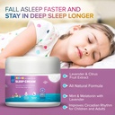 kids-sleep-cream-by-pmt-natural-sleeping-6.jpg