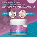 kids-sleep-cream-by-pmt-natural-sleeping-5.jpg