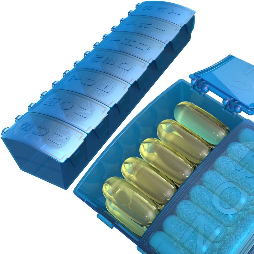 pill-pod-7-day-secure-locking-pill-organ-5.jpg
