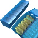 pill-pod-7-day-secure-locking-pill-organ-5.jpg