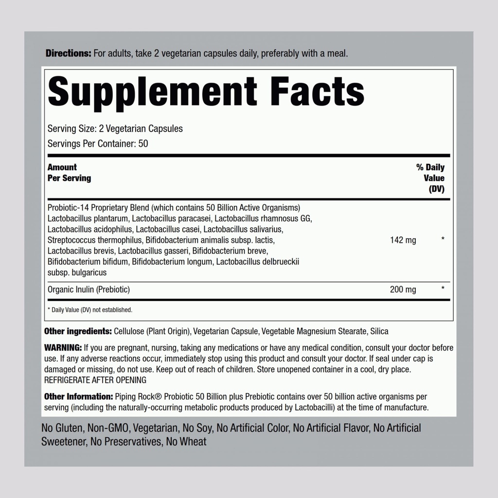 piping-rock-probiotic-and-prebiotic-for--2.jpg