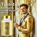 tinnitus-relief-for-ringing-ears-120-cap-2.jpg