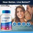 silen-sense-calm-ears-silensense-tinnitu-6.jpg