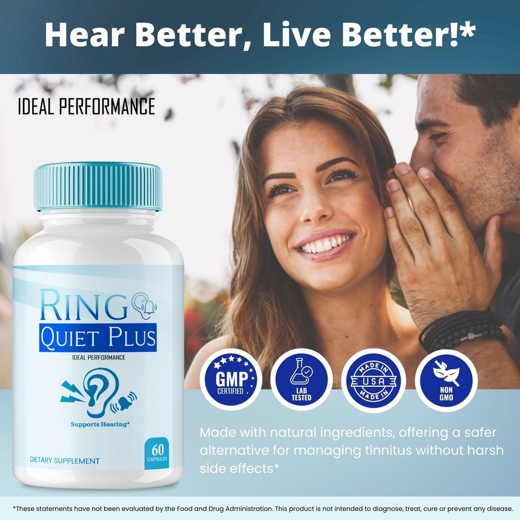 ring-quiet-plus-tinnitus-relief-for-ring-4.jpg