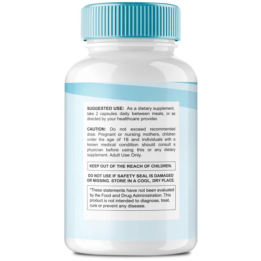 ring-quiet-plus-tinnitus-relief-for-ring-3.jpg