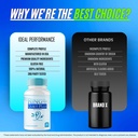ring-quiet-plus-tinnitus-relief-for-ring-6.jpg