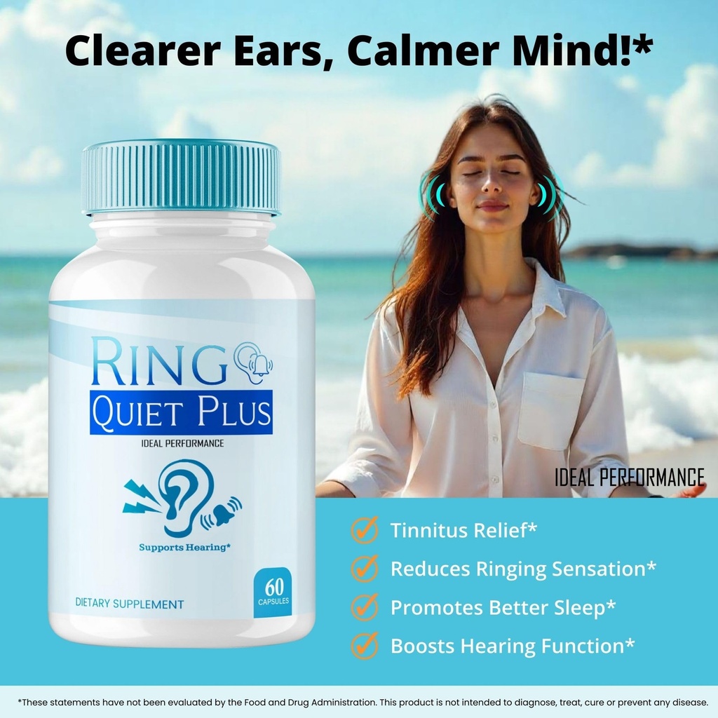 ring-quiet-plus-tinnitus-relief-for-ring-5.jpg