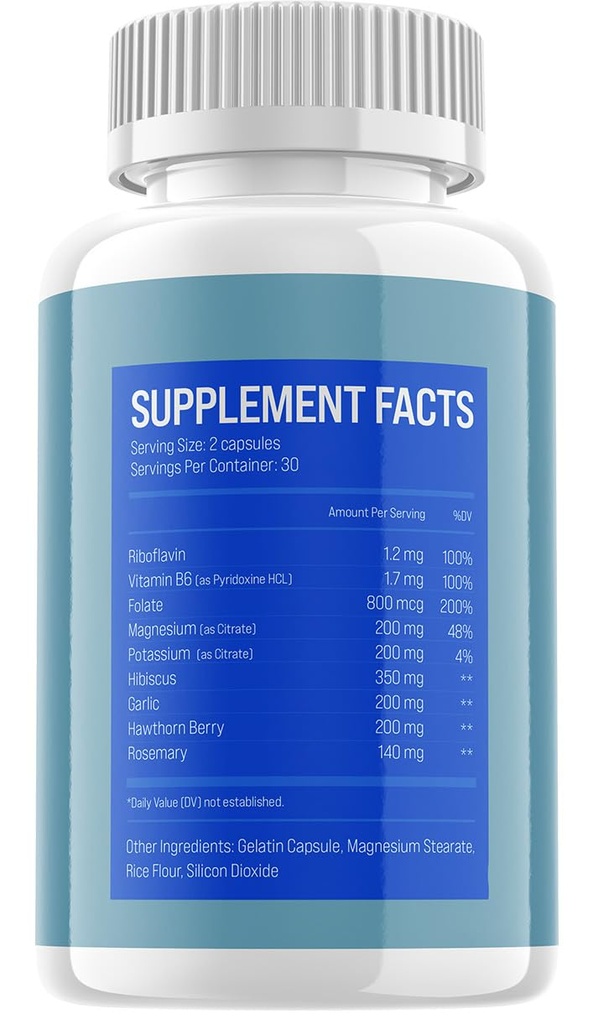 quietum-plus-brain-supplement-capsules-a-2.jpg