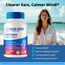 silen-sense-calm-ears-silensense-tinnitu-4.jpg