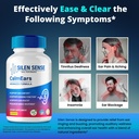 silen-sense-calm-ears-silensense-tinnitu-5.jpg