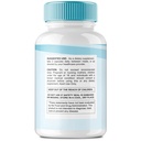 ring-quiet-plus-tinnitus-relief-for-ring-3.jpg