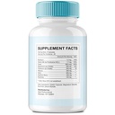 ring-quiet-plus-tinnitus-relief-for-ring-2.jpg