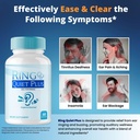 ring-quiet-plus-tinnitus-relief-for-ring-4.jpg