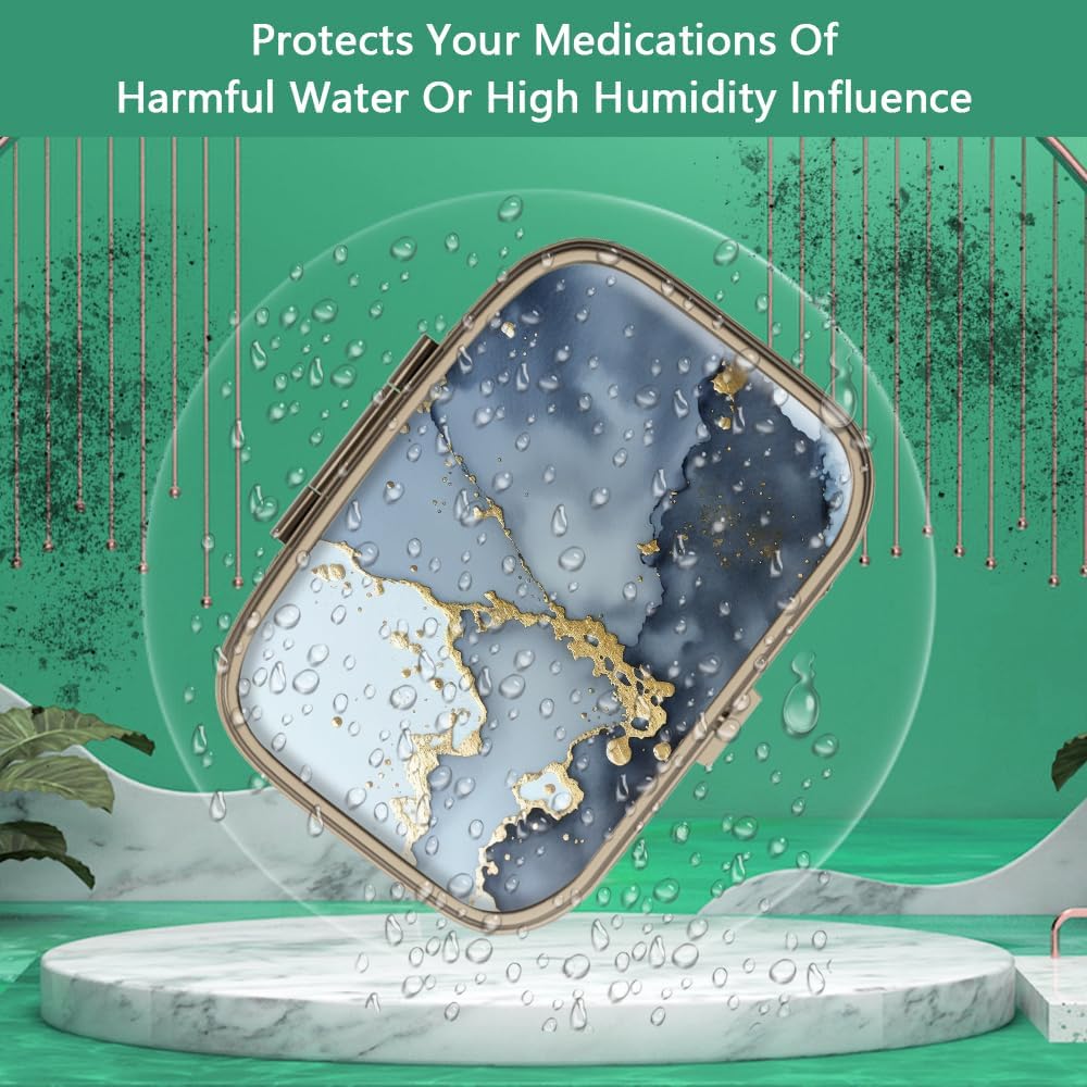 pill-case-pill-box-with-mirror-retro-2-c-2.jpg