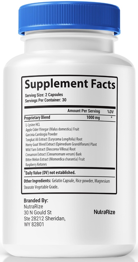 tinnifix-capsules-advanced-hearing-suppo-2.jpg