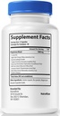 tinnifix-capsules-advanced-hearing-suppo-2.jpg