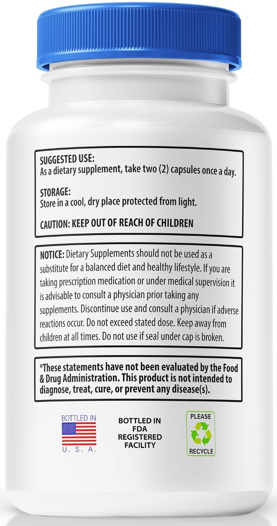 tinnifix-capsules-advanced-hearing-suppo-3.jpg