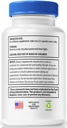 tinnifix-capsules-advanced-hearing-suppo-3.jpg