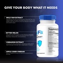 tinnifix-capsules-advanced-hearing-suppo-5.jpg