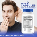 tinnifix-capsules-advanced-hearing-suppo-6.jpg