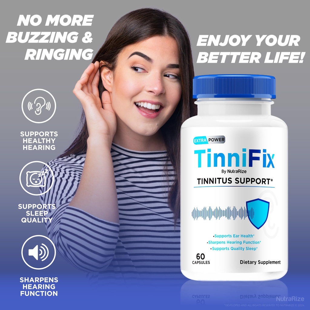 tinnifix-capsules-advanced-hearing-suppo-4.jpg