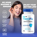 tinnifix-capsules-advanced-hearing-suppo-4.jpg