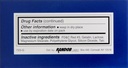 dormin-nighttime-sleep-aid-fast-safe-and-4.jpg