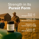 bovine-colostrum-powder-grass-fed-pastur-3.jpg