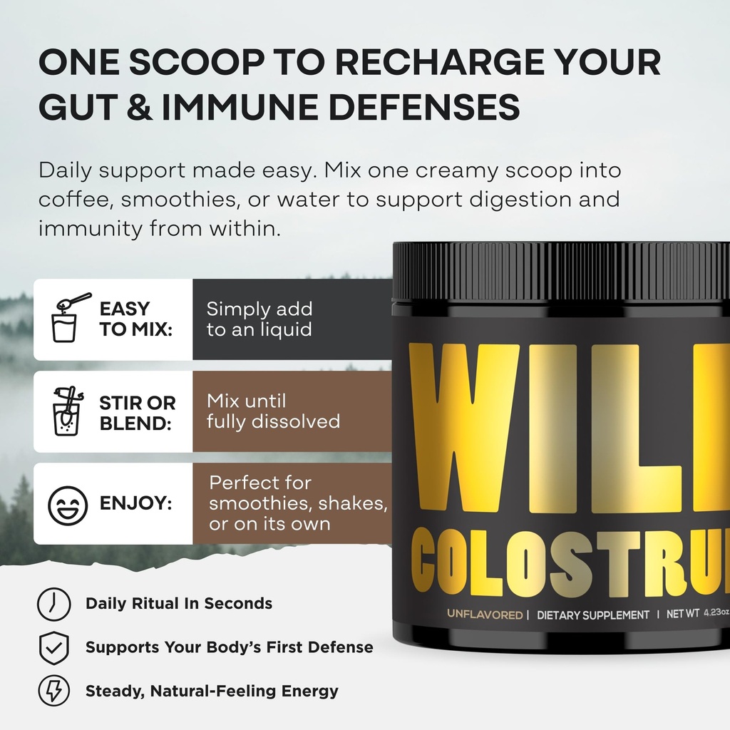 colostrum-powder-unflavored-120g-60-serv-4.jpg