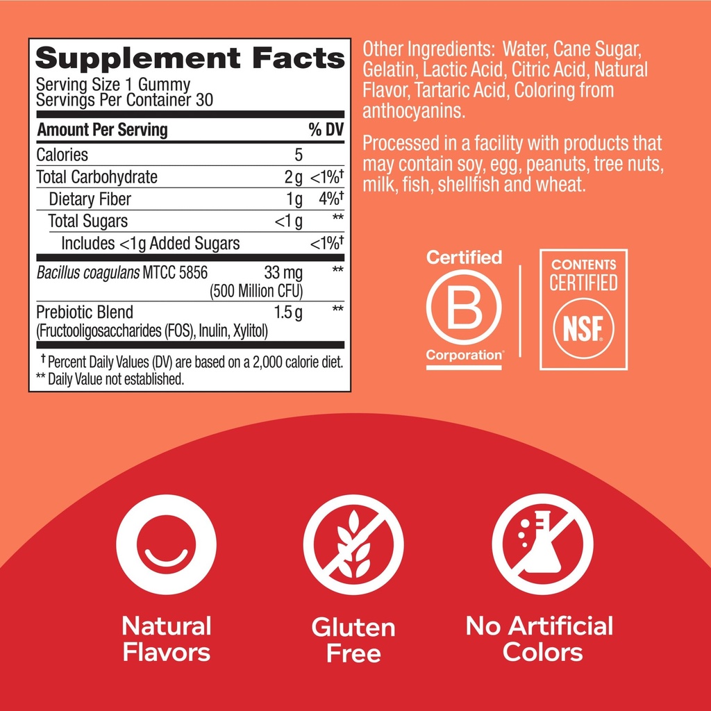olly-kids-immunity-gummy-immune-support--6.jpg