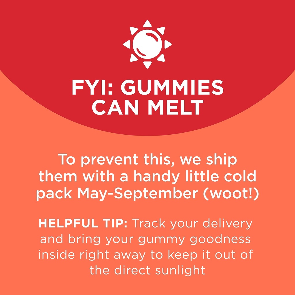 olly-kids-multivitamin-probiotic-gummy-p-6.jpg