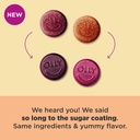 olly-kids-multivitamin-probiotic-and-sle-3.jpg