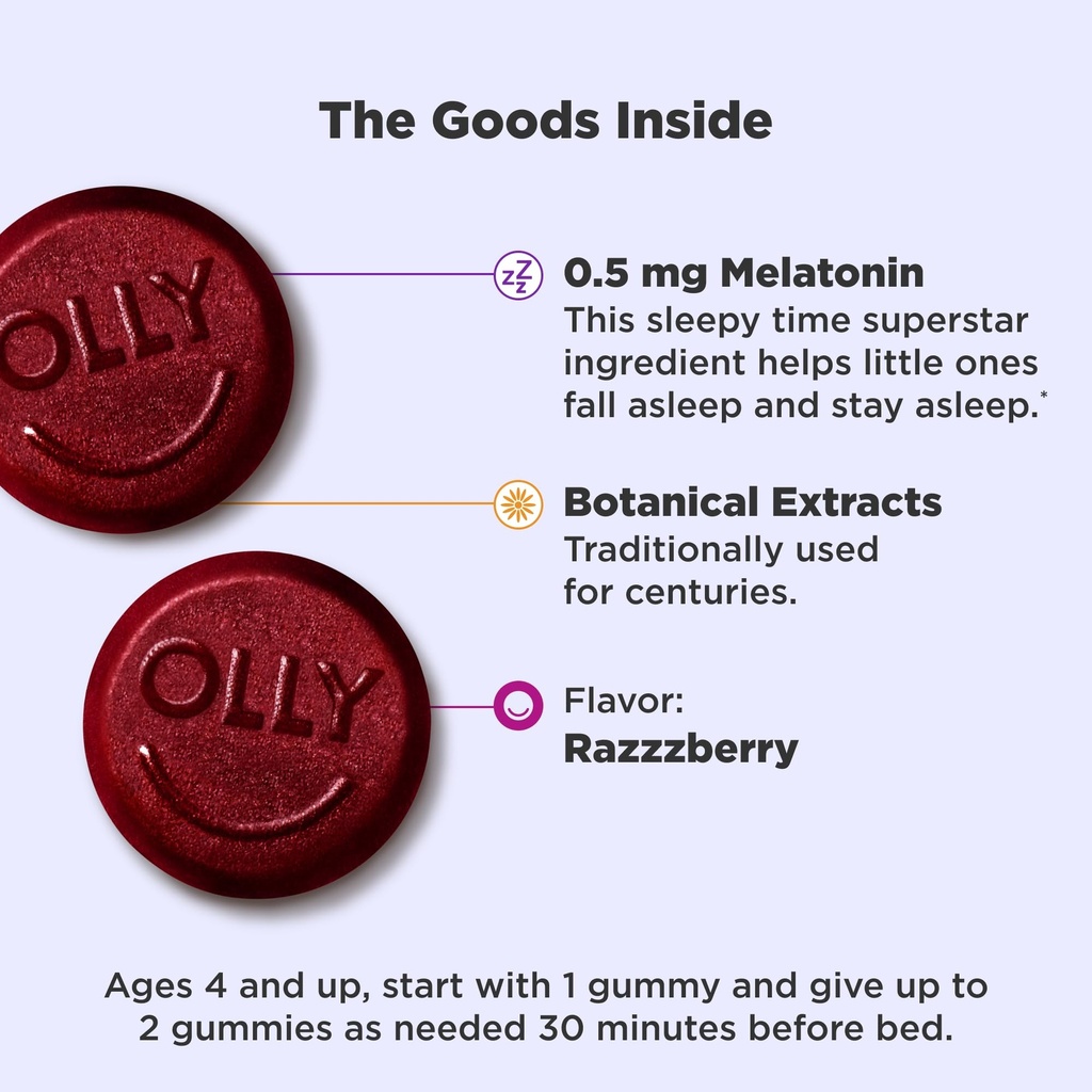 olly-kids-multivitamin-probiotic-and-sle-6.jpg