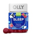 olly-kids-multivitamin-probiotic-and-sle-5.jpg