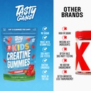 tasty-gains-kids-teen-creatine-gummies-w-5.jpg