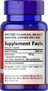 puritan-s-pride-yohimbe-exotic-herb-for--4.jpg