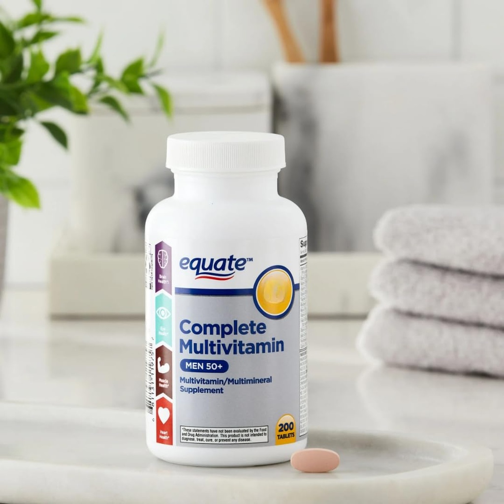 equate-complete-multivitamin-for-men-50--3.jpg
