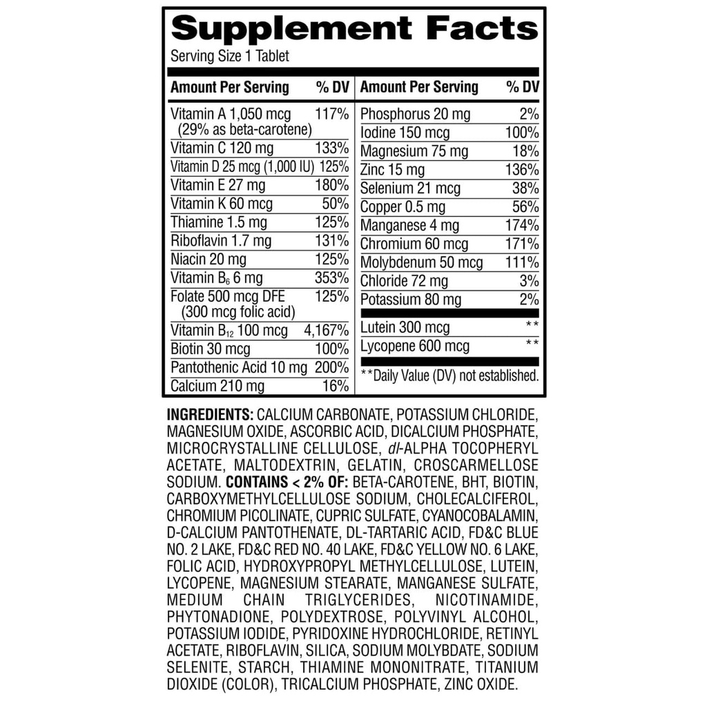 equate-complete-multivitamin-for-men-50--4.jpg