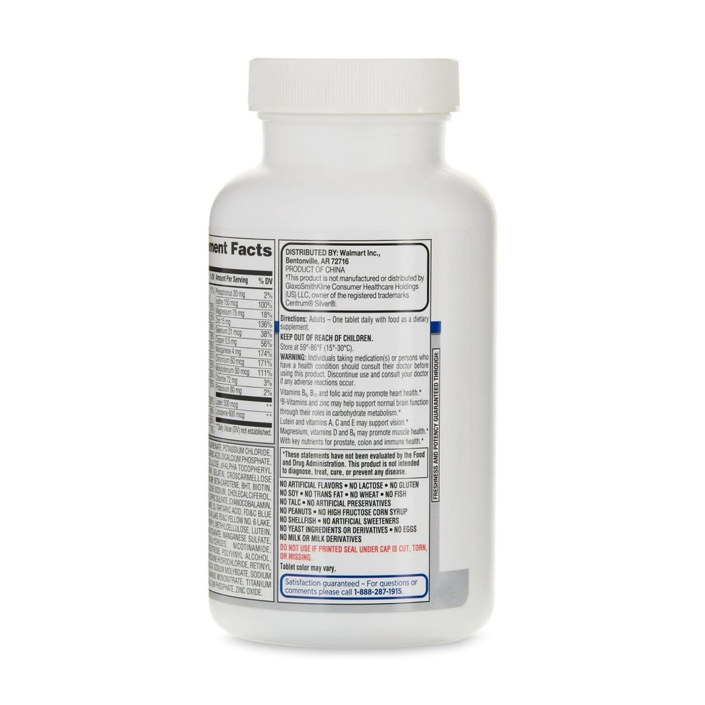 equate-complete-multivitamin-for-men-50--2.jpg
