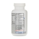 equate-complete-multivitamin-for-men-50--2.jpg