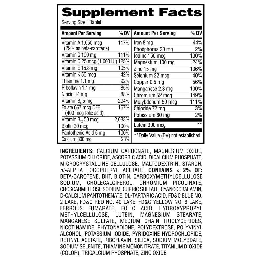 equate-complete-multivitamin-for-women-5-4.jpg