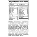 equate-complete-multivitamin-for-women-5-4.jpg